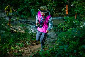 BIB: 
                            <button type="button" onclick="openModal(19300361)" class="btn btn-primary btn-sm float-right btn-popup" data-toggle="modal" data-target=".modal-high-quality">
                        <i class="fas fa-shopping-cart"></i> Add to Cart
                    </button>
                                            <button type="button" onclick="isThisMe(19300361, true)" class="btn btn-success btn-sm float-right btn-popup btn-isme hidden" data-toggle="tooltip" data-placement="bottom" title="นี่คือรูปของคุณใช่ไหม คลิกที่นี่เพื่อเอาเข้าอัลบั้ม">
                        <i class="fas fa-plus"></i> Add to album
                    </button>
                    <button type="button" onclick="isThisMe(19300361, false)" class="btn btn-warning btn-sm float-right btn-popup btn-isnotme hidden">
                        <i class="fas fa-ban"></i> Remove from album
                    </button>